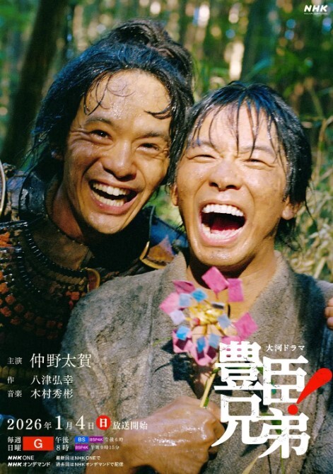 神似港星郑X文-芷媗很色的57分钟无码放映 - 黑丝会所