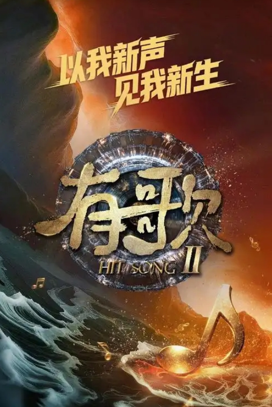 抖音小众网红萝莉kouk标准萝莉身材粉嫩脚丫子奶子很好看又挺又嫩逼逼更别说了超粉 - 黑丝会所