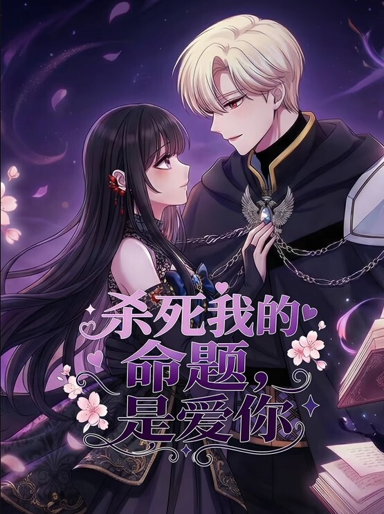 偷情泄密背着媳妇和她刚离婚不久的美乳闺蜜酒店开房偷情提前吃了伟哥连续干了她2次爽翻了对白清晰 - 黑丝会所