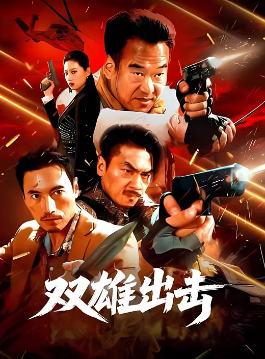 爱吃菠萝18岁小萝莉挑战街头露出又兴奋又害羞 - 黑丝会所