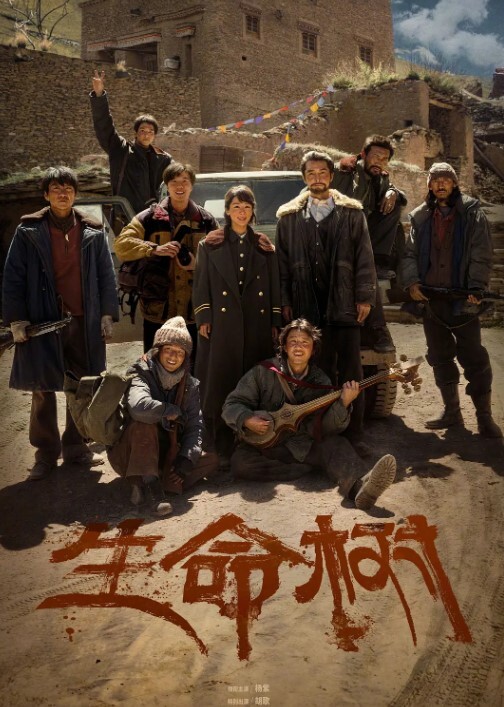 母狗这样调教才会听话 - 黑丝会所