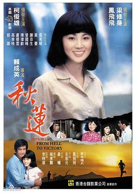 啪啪视频教程 - 黑丝会所