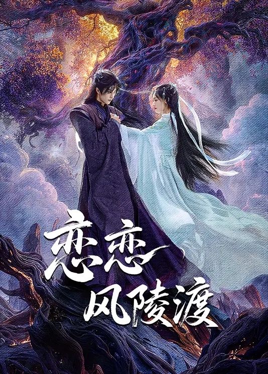 抖音55W粉丝反差婊【DJMILK】 妹子颜值很高啊 - 黑丝会所