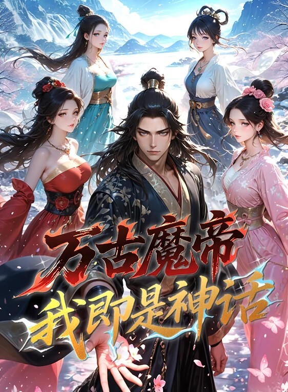 20206569453用户上传漫展抄底妹子丁字裤 - 黑丝会所