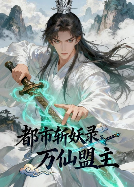 丰乳肥臀极品骚御姐说话嗲嗲扭腰摆臀超诱惑 - 黑丝会所