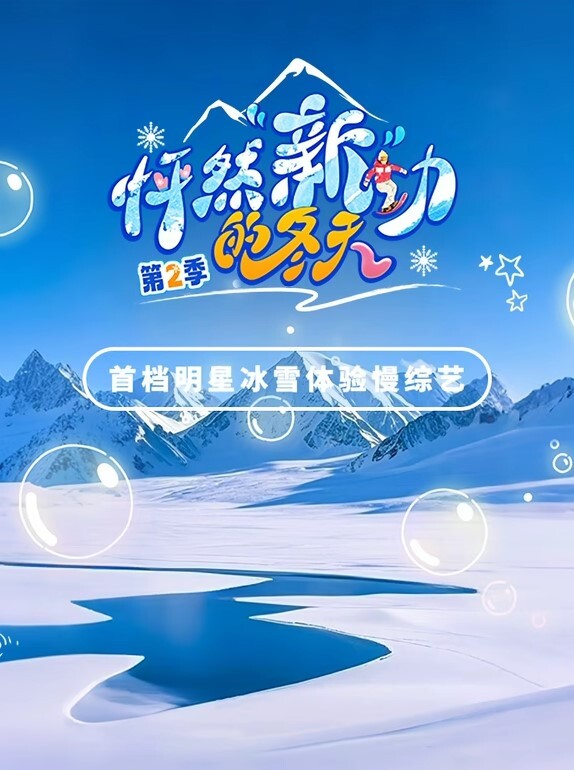 对话淫荡超强PUA大神约炮专家把很会淫叫的露脸无毛短发骚女调教成标准淫娃 - 黑丝会所