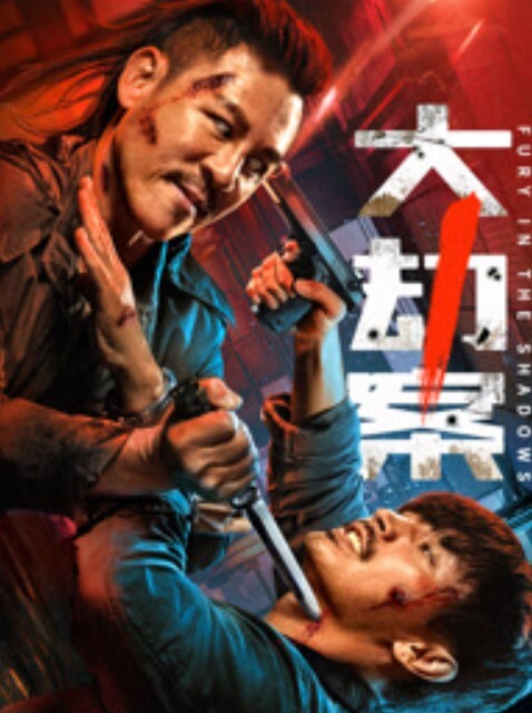 斯文女幼师无套中出猛烈抽插淫叫不断 - 黑丝会所