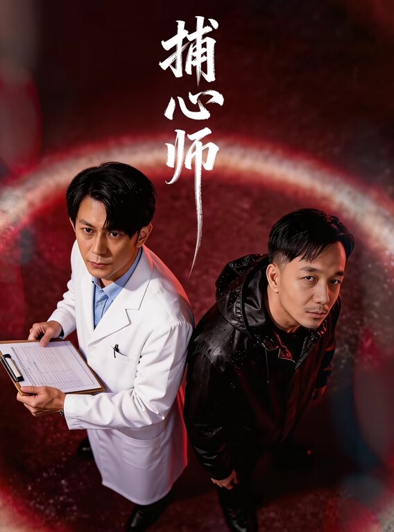打电话查岗偷情中途对方男朋友来查岗一边后入一边打电话真刺激信号不太好断断续续的打了好几次差点被发现 - 黑丝会所