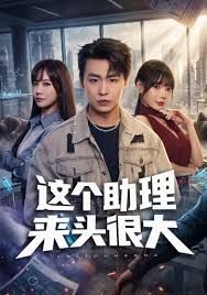 【兄妹乱伦】趁爸妈不在家，和妹妹偷尝禁果，沙发上直接开操 - 黑丝会所