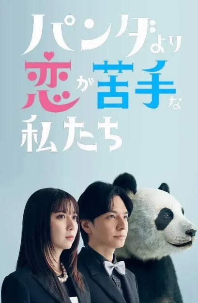 探花精选大神约炮极品美艳少妇大屌干的她喷水大喊受不了 - 黑丝会所
