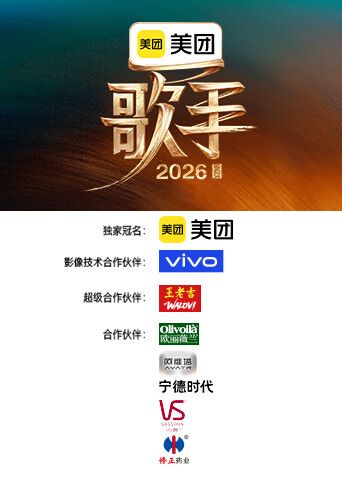 水疗馆小姐姐温柔专业 - 黑丝会所
