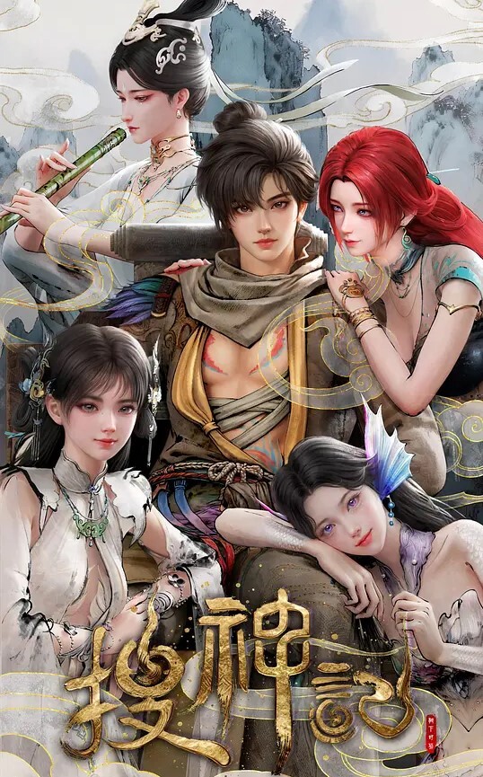 ExxxtraSmall-放荡的青少年被邻居曝光和性交【ExxxtraSmall】 - 黑丝会所