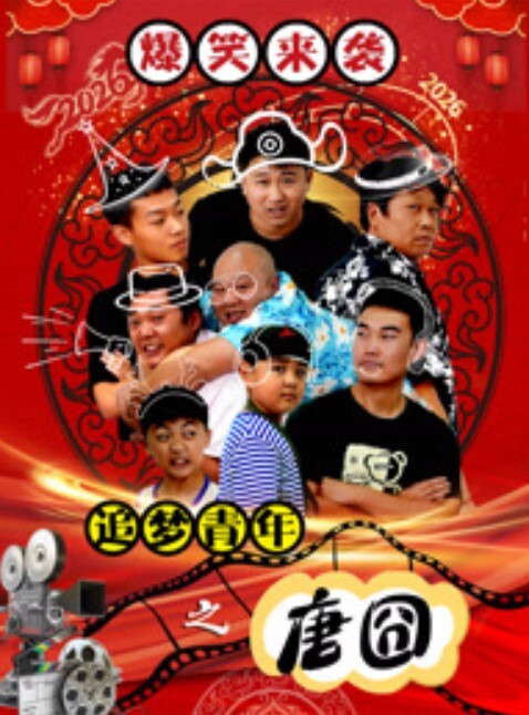 母子乱伦儿子发现我偷情后被儿子凌辱虐待被操肿的小穴被儿子玩坏了 - 黑丝会所