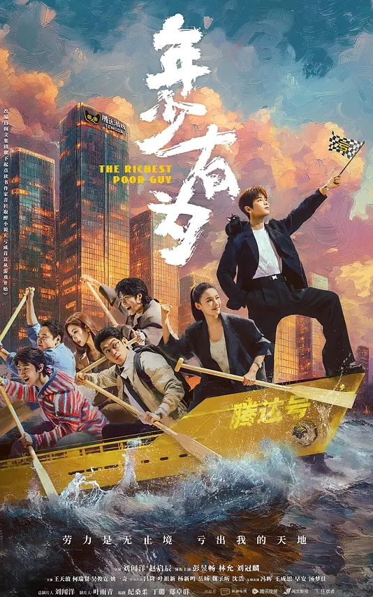 20206592281用户上传狗狗操逼 - 黑丝会所