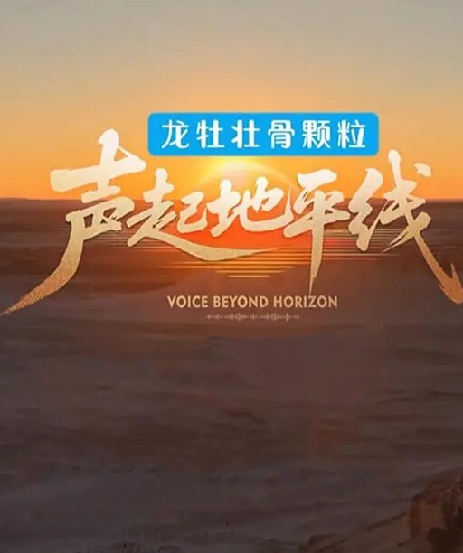 黑丝女仆潜规则日记粉嫩蜜乳小嘴吮茎干净小穴又粉又紧酣畅淋漓输出榨射 - 黑丝会所