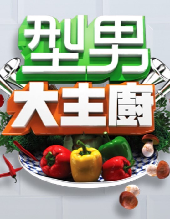 【国产精品】 『#玄子』原版超清情趣私拍写真 搔首弄姿三点全开让人抵挡不住 - 黑丝会所