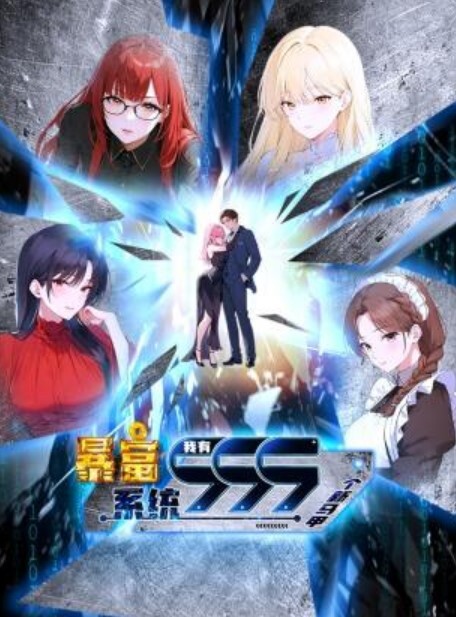 无辜护理学院新护士由美羞耻护理训练第一小时强奸中文字幕 - 黑丝会所
