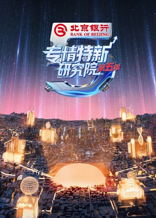 探访按摩店我有老公孩子不可能做爱的一通忽悠撩骚少妇主动翘起大白屁股被操到淌水 - 黑丝会所