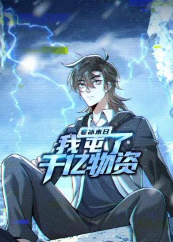女性家庭乱伦第1章中文字幕 - 黑丝会所