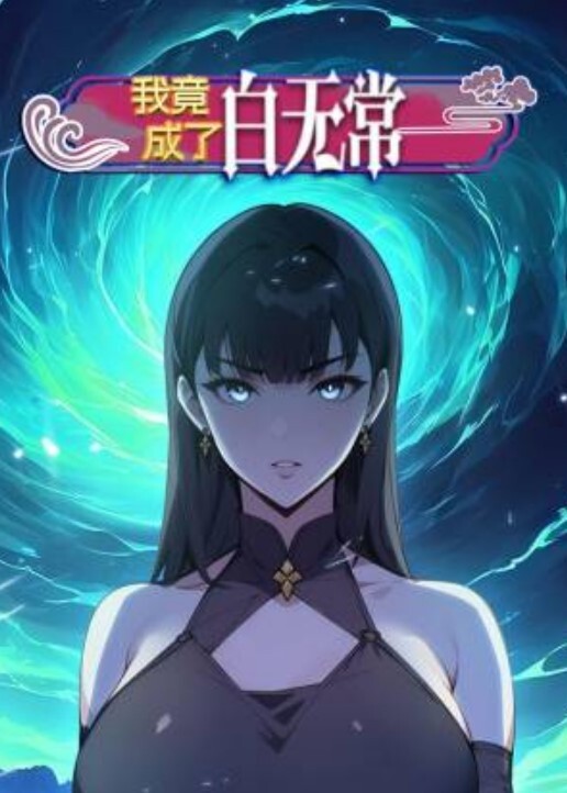 母子相奸日常化的亲子三年后让母亲怀孕的儿子后篇_中文字幕 - 黑丝会所