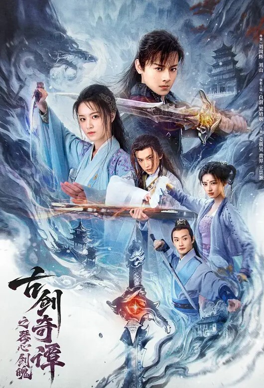 摄影师套路清纯美女模特颜值极高先是肛门插尾巴然后口交最后艹逼艹得其哇哇大叫 - 黑丝会所