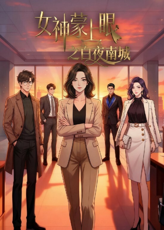 鬼脚七探花3000约炮大圈外围女口活非常棒干起来两个大白兔晃得厉 - 黑丝会所