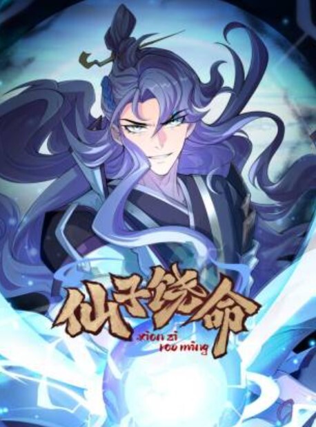 20205928953用户上传抄底漂亮妹子丁字裤 - 黑丝会所