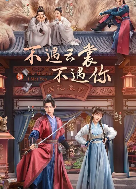 极品性感美女少妇身材给力丰腴白嫩饱满，前凸后翘很喜欢吃鸡巴 - 黑丝会所