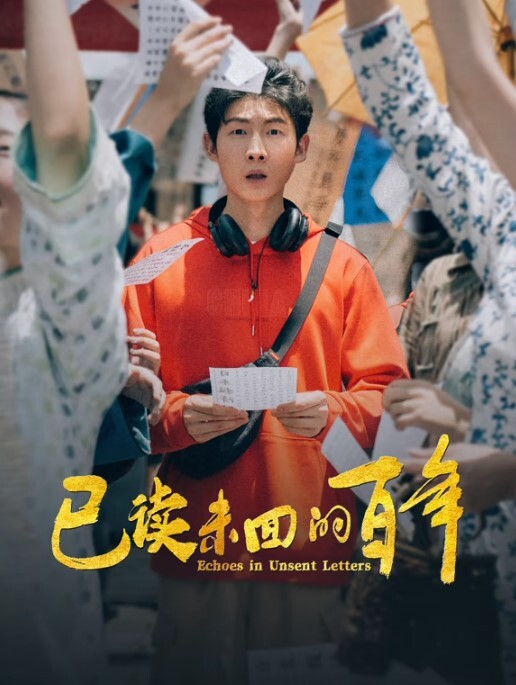 人气气质女神香菜一奈最强尺度抽插首次炮击-2 - 黑丝会所