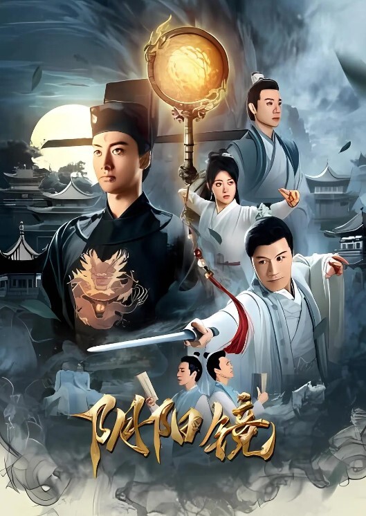 高质量技师胸前翅膀纹身女技师抓着手往奶子上摸骑在身上磨蹭摸摸搞搞很舒服 - 黑丝会所