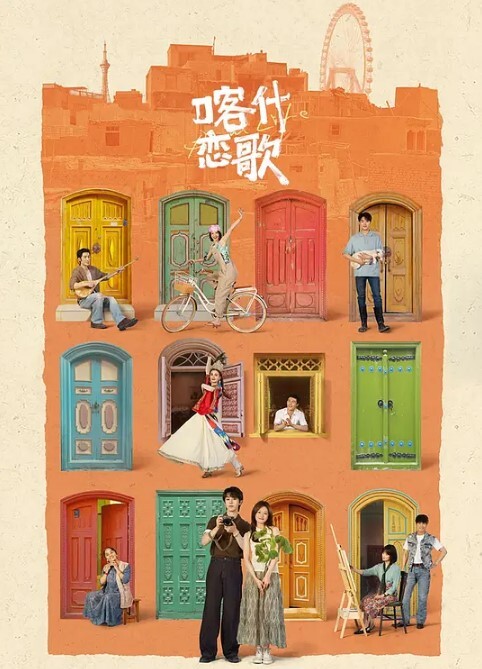 腾讯PCG秘书三组员工卢琪被丈夫曝光恋爱期间多次出轨与第三者聊骚约回家打炮 - 黑丝会所