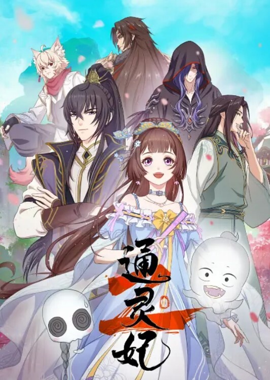 【AI明星换脸与AI合成声】AI-特殊综艺节目之乘风破浪的姐姐，特别篇之乘风破浪的母狗！ - 黑丝会所