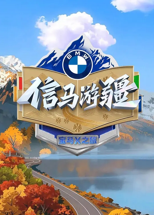 【网红月野凪】全网首发猫耳女学生之储藏室4P群交 - 黑丝会所