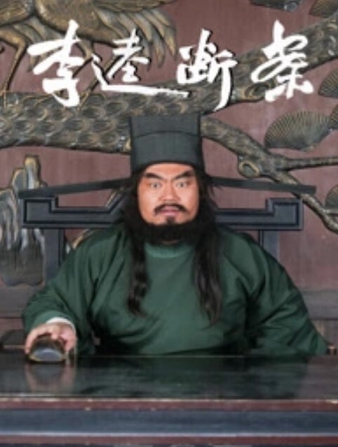 小陈头星选花臂美少女_舔弄摸奶调情特写口交后入抽插猛操 - 黑丝会所
