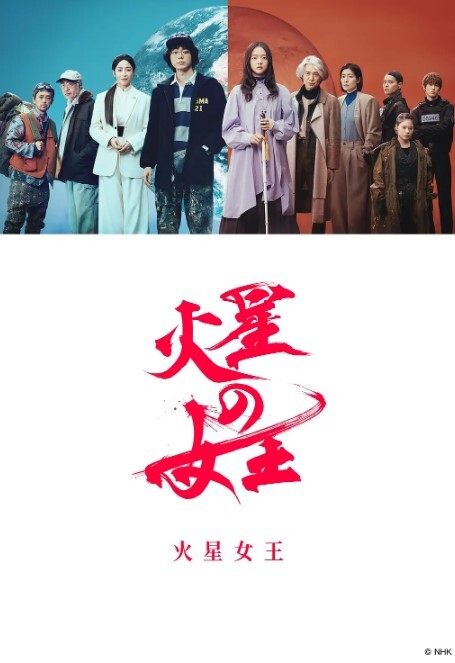 20208846895用户上传偷窥美女们换衣多个场景隐藏摄像头拍摄 - 黑丝会所