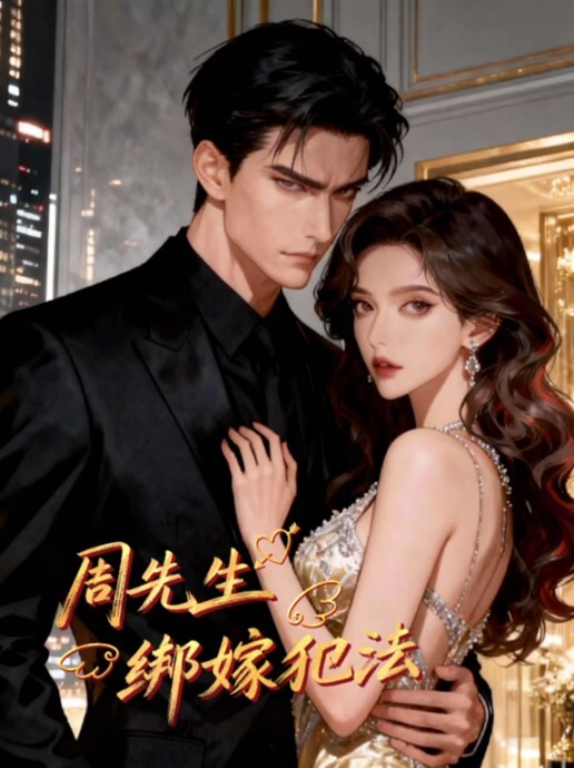 监禁少女ー少女与汁男ーd_164792 - 黑丝会所