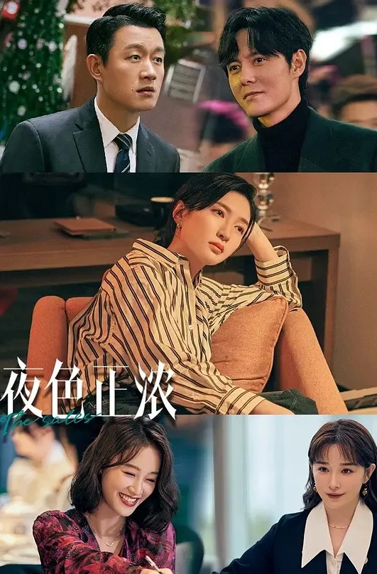 清纯女神美少女浴缸自慰高潮噴水 - 黑丝会所