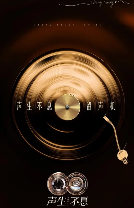 家教老师帮少年破处只是想跟你深入交流 - 黑丝会所