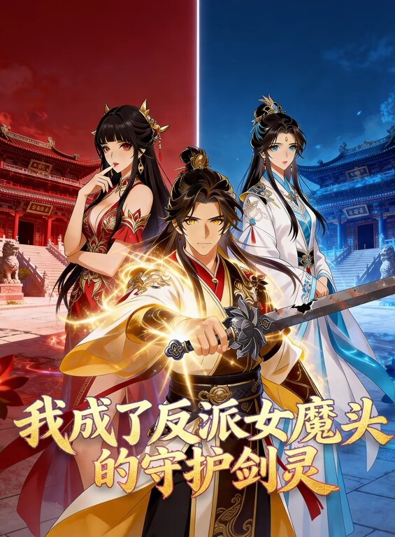 召唤魅魔结果养母来了第2话 - 黑丝会所