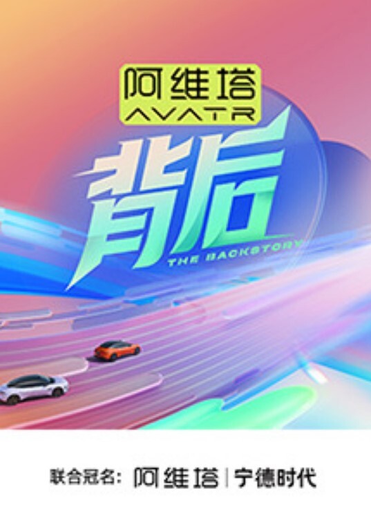 搞按摩女技师大肥臀骚女打飞机镜头对着屁股半脱下内裤狂撸搞多了还贴着膏药 - 黑丝会所