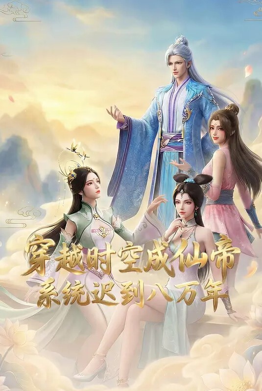巨乳正妹瘋狂晃奶 - 黑丝会所