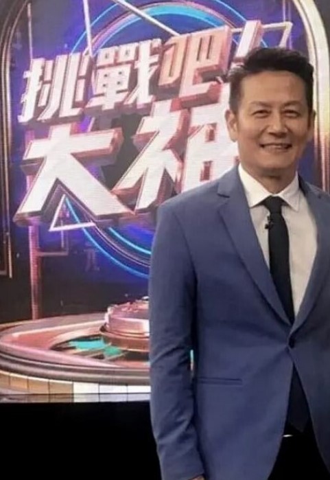 国产精品高颜值御姐的生日礼物尤物御姐后入爆插高潮爽翻天 - 黑丝会所