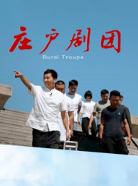 故意.让美女发.现撕心.裂肺的.尖叫.声刺激.无比 - 黑丝会所