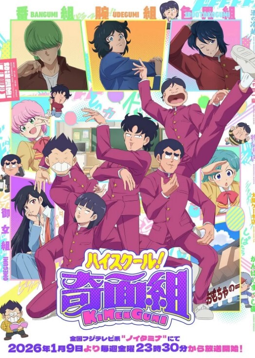 KTV探花漂亮苗条温柔小姐姐相伴唱歌喝酒啪啪一条龙好刺激 - 黑丝会所