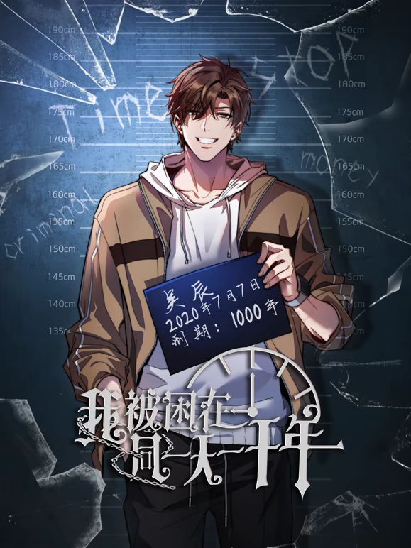 昙花一现极品美人！【柳如烟】酒店啪啪！看得硬邦邦 颜值身材没得说 逼逼也是粉嫩 (2) - 黑丝会所