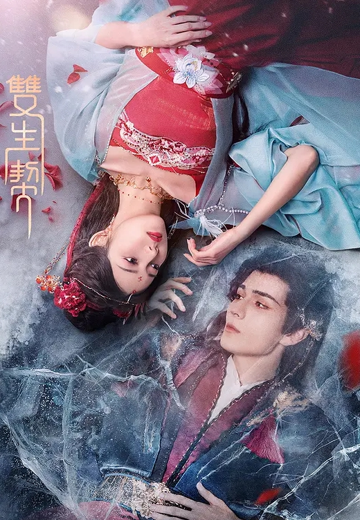 抖音百万网红【海苔咪】爆出其男友出轨嫖娼并晒出视频，交往这么久，准备结婚的对象，居然是个嫖娼达人，心态大崩！！ - 黑丝会所