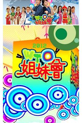 麻豆国产在线 - 黑丝会所