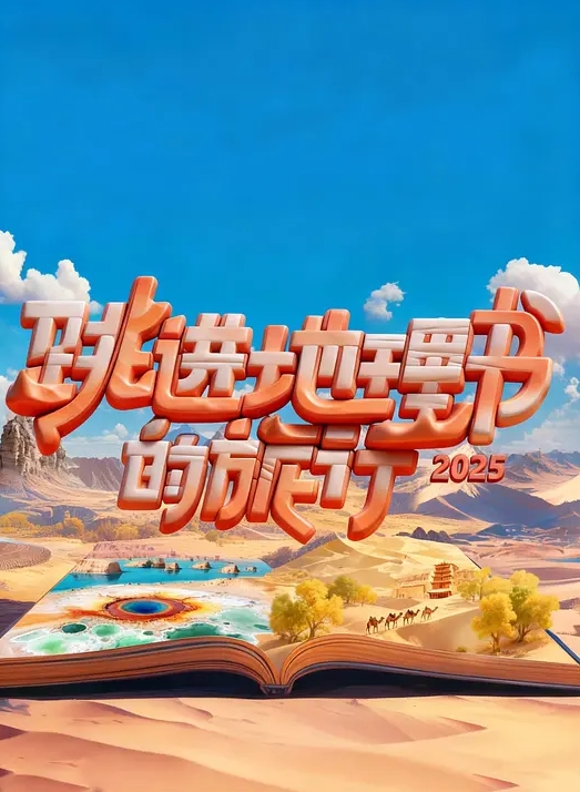 “什么声音干嘛呐” 露脸绵羊音二次元美女小姐姐 开房偷情姐夫 姐姐突然来电话 对白刺激 - 黑丝会所