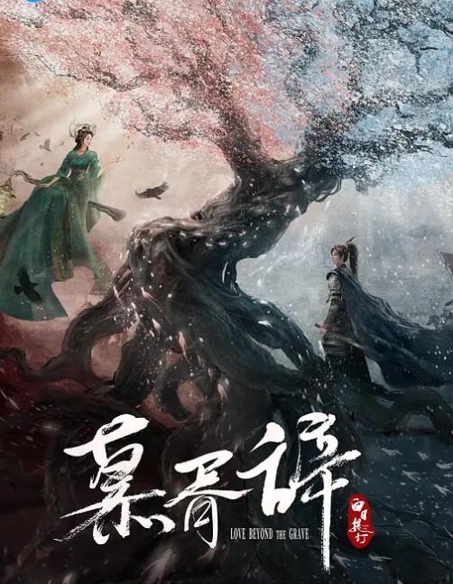酒店约炮深圳酒吧纹身坐台妹萱萱激情啪啪口爆嘴里 - 黑丝会所