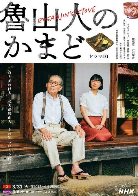 饥渴骚妇和闺蜜轮流口交伺候鲜肉小伙操逼 - 黑丝会所